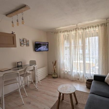 Saint Cyr-Sur-Mer La Madrague Les Aigues Marines Eksteriør bilde